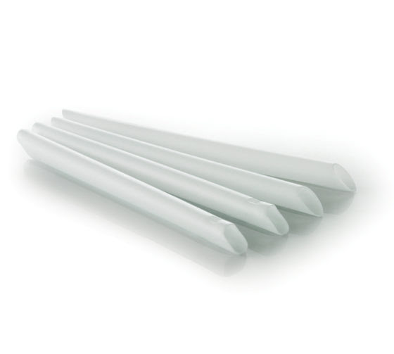 Medicom® SafeBasics® High-Volume Evacuator (HVE) Tips