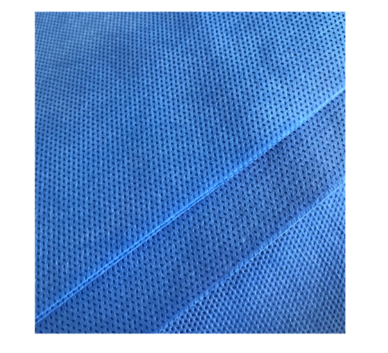 Hedy® Enveloppe de stérilisation Quadra Fold SMMS