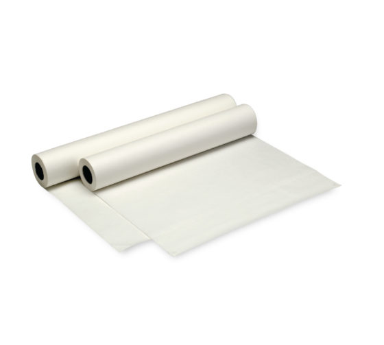 Medicom® SafeBasics® Examination Table Paper