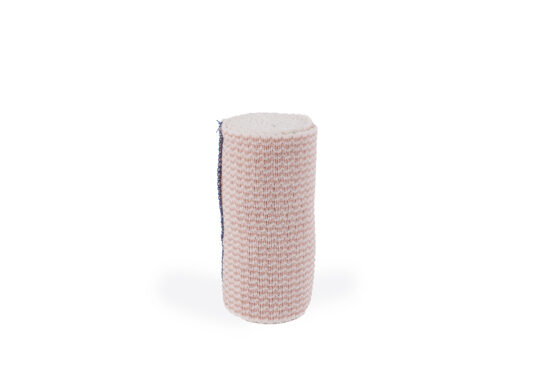 Ritmed® Elastic Bandage Rolls