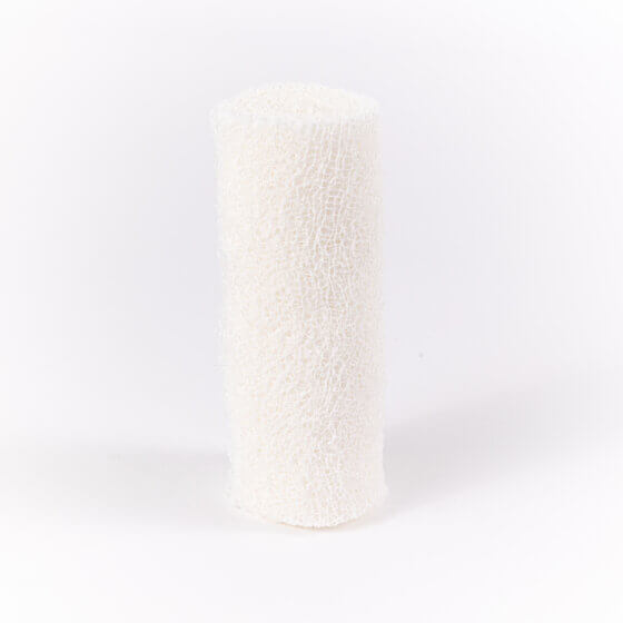 Ritmed® VitalGauze Gauze Bandage Rolls