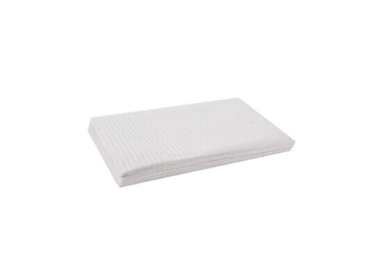 Ritmed® Professional Towels