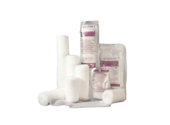 Ritmed® Conforming Bandage