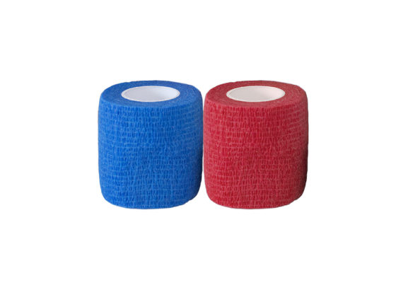 Ritmed® Bandage cohésif