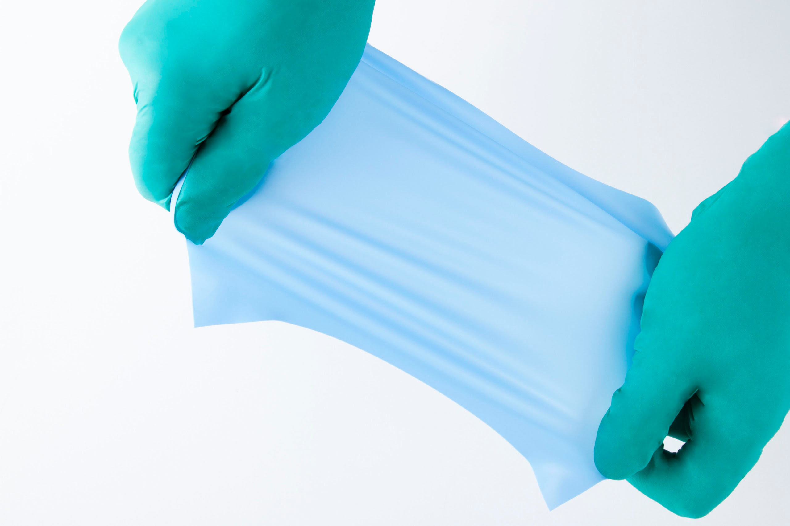 What Are Dental Dams & How Do You Use Them?