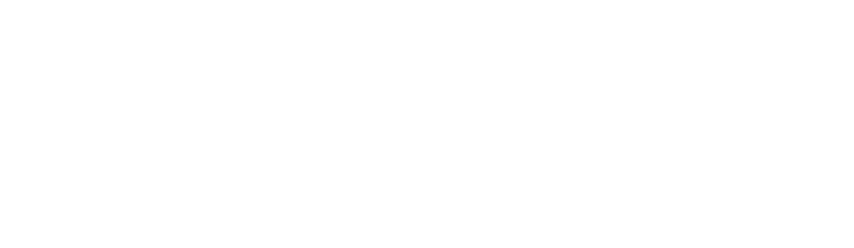 Medicom