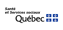 Pandémie de la COVID-19 – Un contrat avec l&#39;entreprise québécoise Medicom  pour sécuriser l&#39;approvisionnement du Québec en masques médicaux (French  only) - Medicom