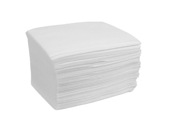 ProSurface lingettes sèches