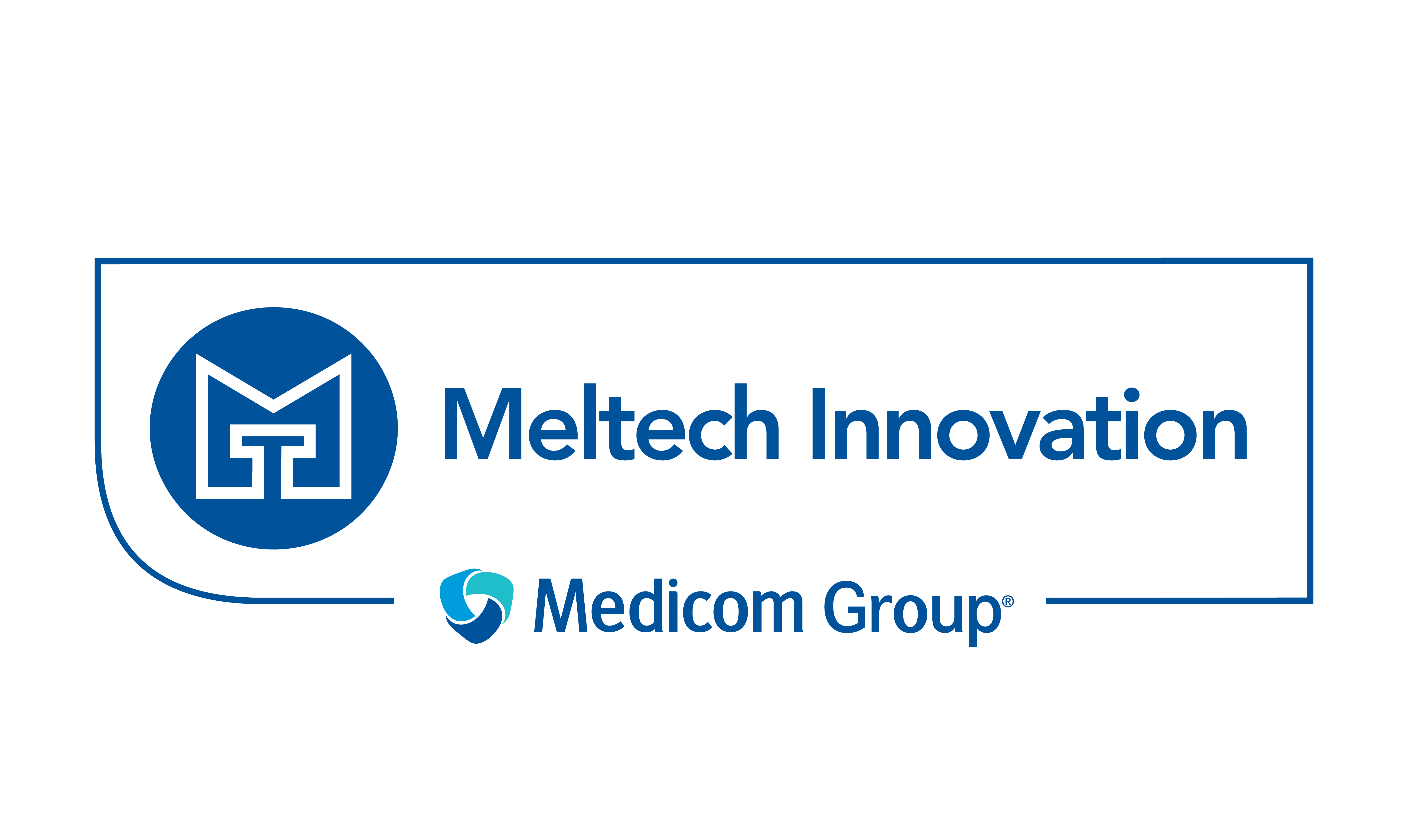 A Canadian First: Medicom to Open New Plant to Produce Raw Material for  Surgical and Respiratory Masks as Well as New PPE R&D Centre - Medicom