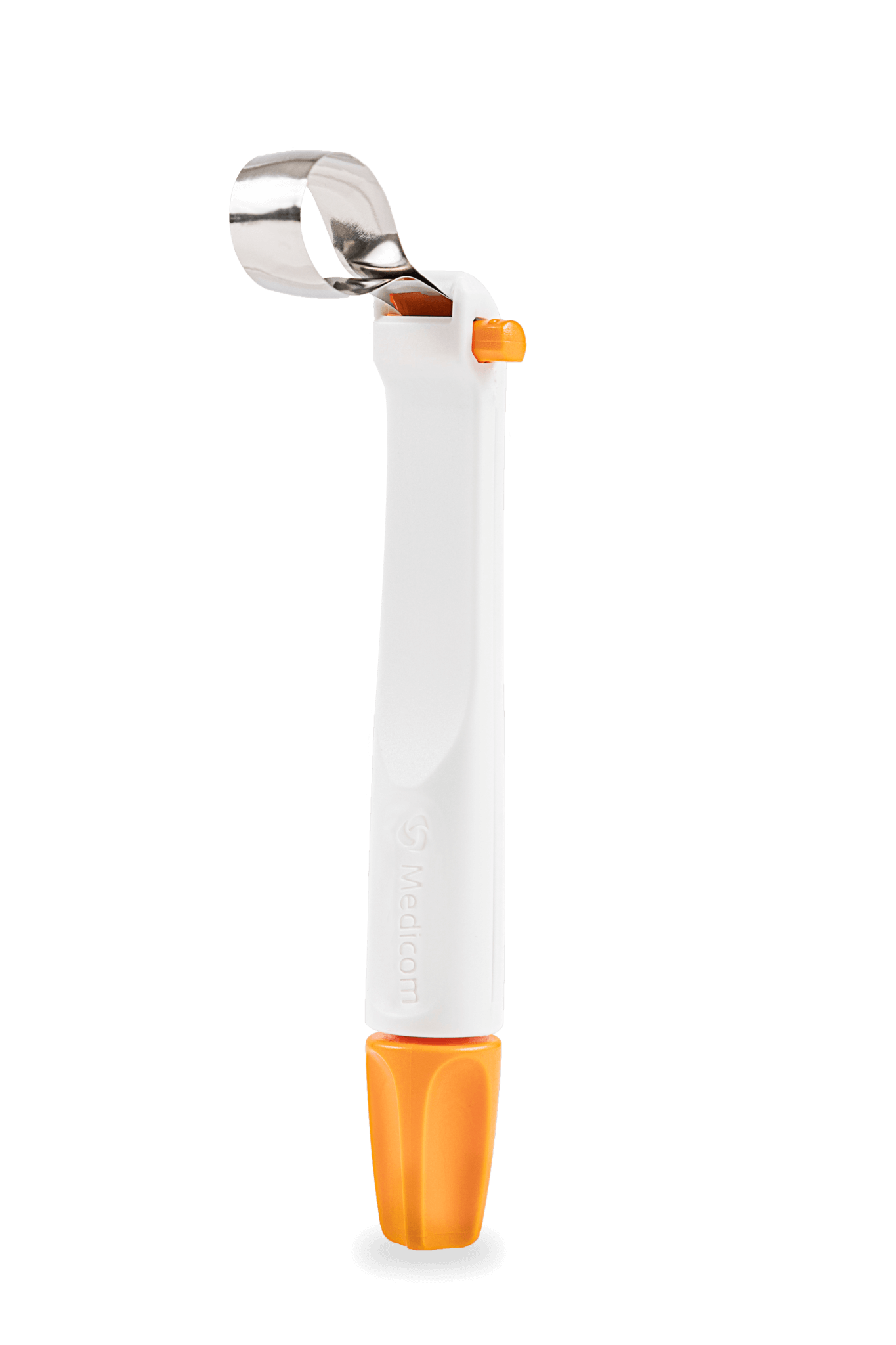 SafeMatrix™ Contour