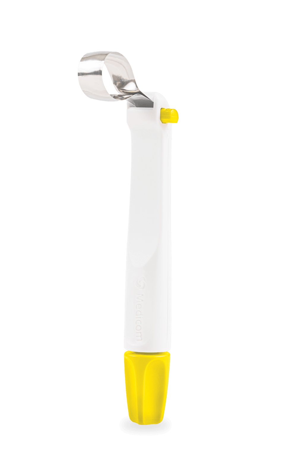 SafeMatrix™ Contour - Medicom
