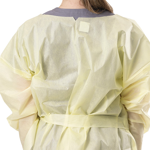 Ritmed™ Precision Blouse d’isolation à enfiler par-dessus la tête