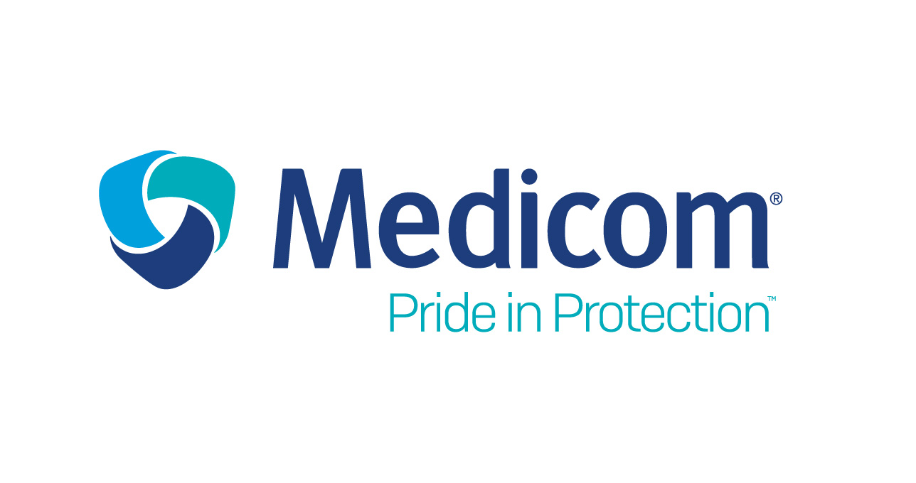 The story behind Medicom branding - and what it means for you - Medicom