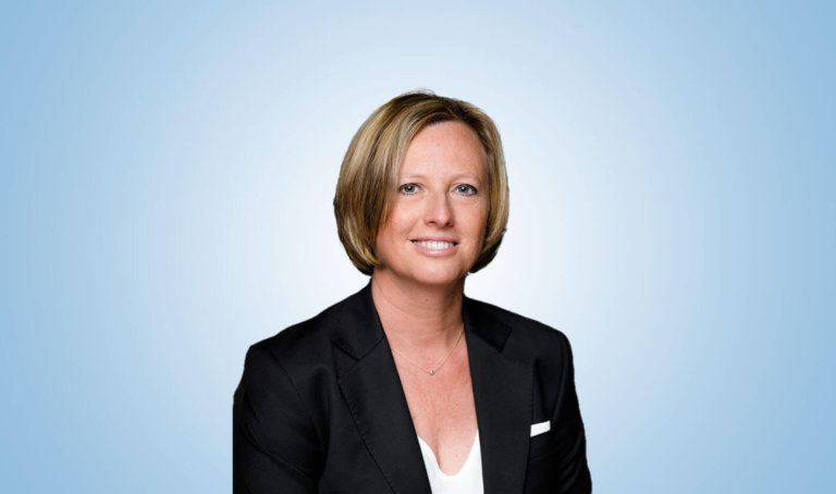 Sandrine Engels appointed President of Medicom's European Division ...