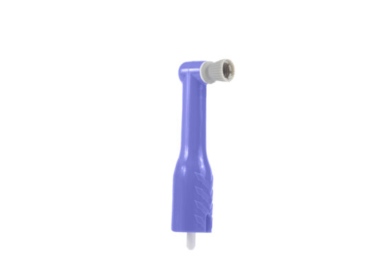DentiCare Swivel Prophy Angles