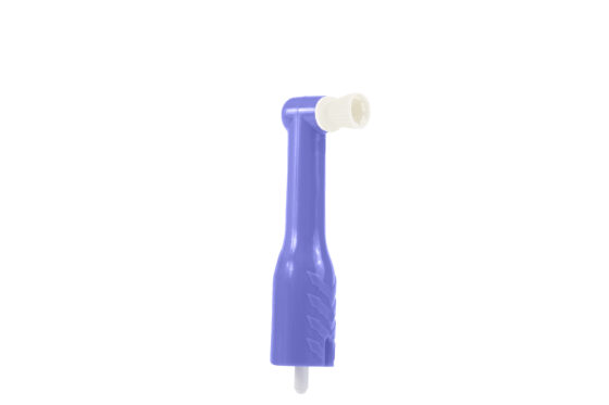 DentiCare Swivel Prophy Angles