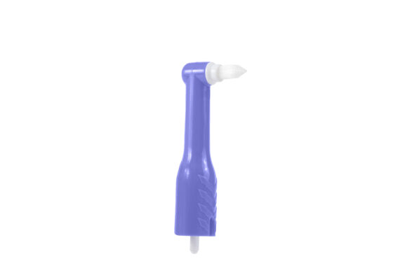 DentiCare Swivel Prophy Angles