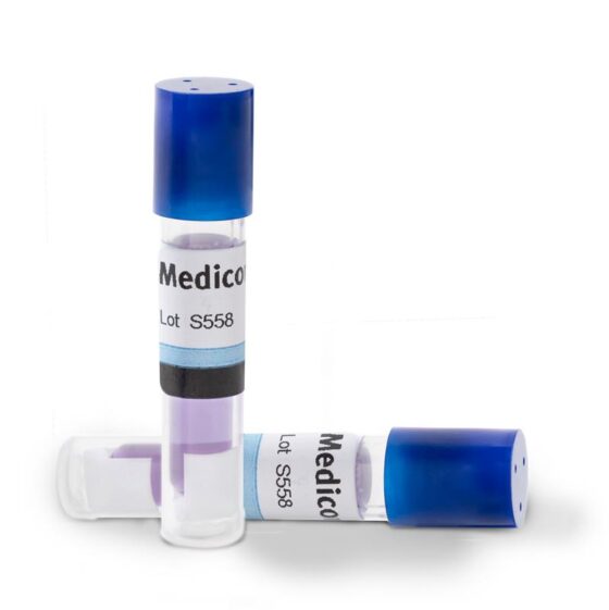 AssureCheck™ 10HR Biological Indicator