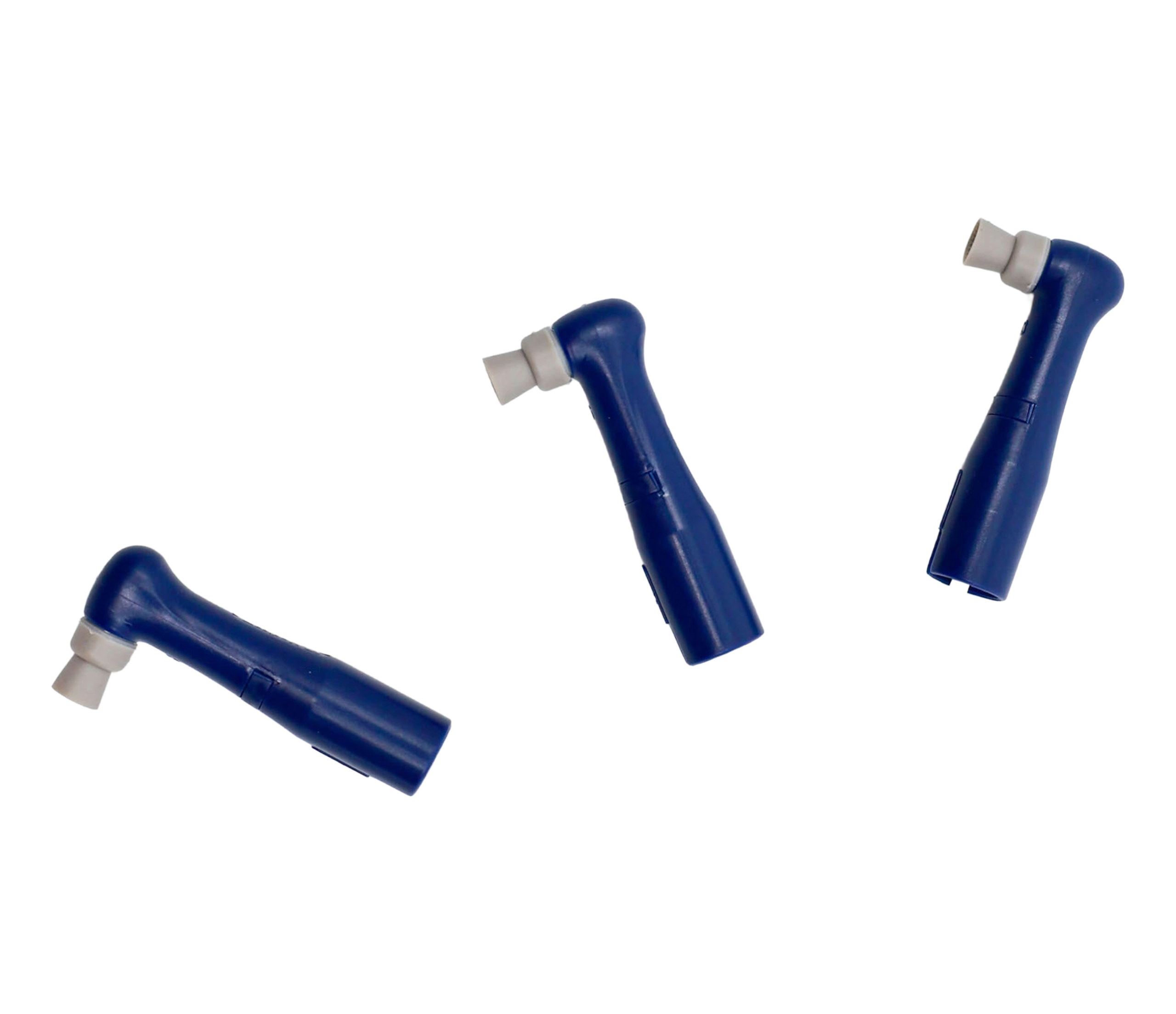DentiCare™ Spin Disposable Prophy Angle