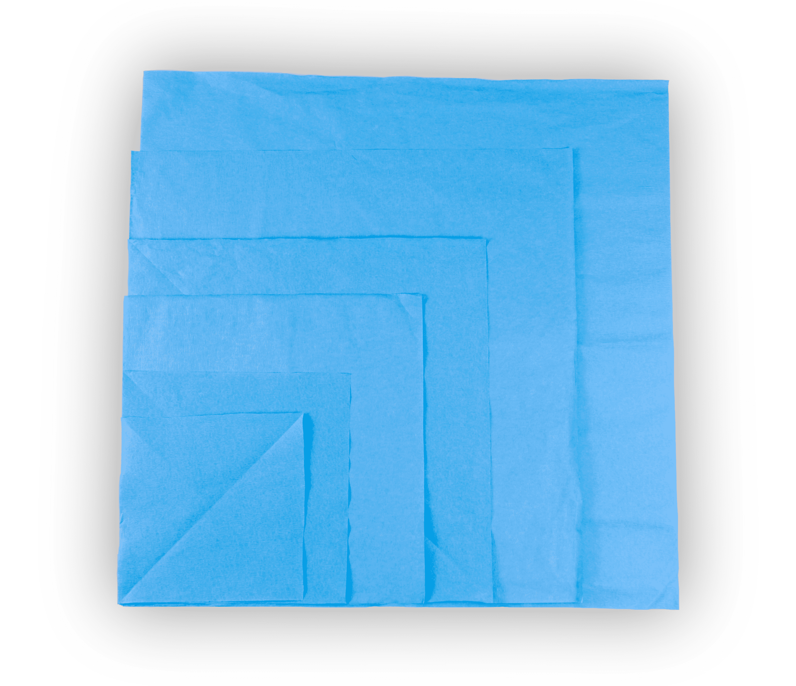 SafeSeal® Sterilization Wrap